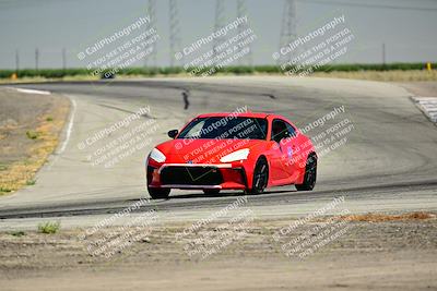 media/Jul-27-2024-Speed Ventures (Sat) [[14cea0cda4]]/Purple/Grapevine 11am/